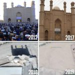 في ذكرى ‘اليوم العالمي لمكافحة الإسلاموفوبيا’ يجب على العالم ألا يتجاهل الإسلاموفوبيا في الصين