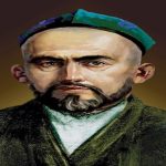 عبد القادر دامُلَّا – مائة من عظماء تركستان الشرقية في التاريخ الحديث